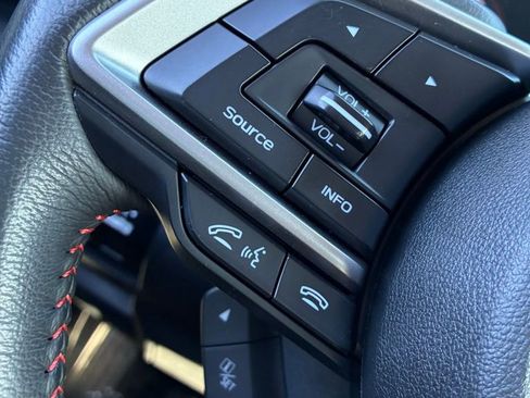 Used 2020 Subaru Forester Sport image 27