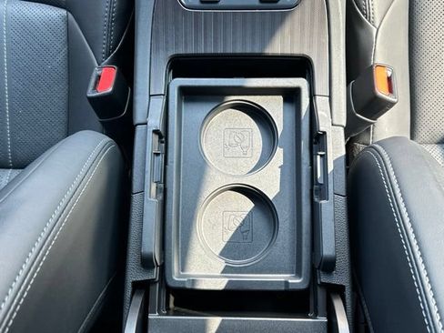 Certified 2023 Toyota Venza Limited AWD/4WD image 52