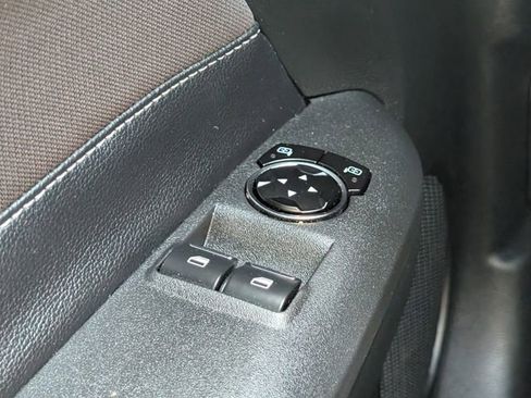 Used 2023 Ford Mustang Coupe w/ Wheel & Stripe Package RWD image 27