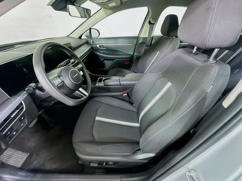 Used 2025 Hyundai Sonata SEL image 13