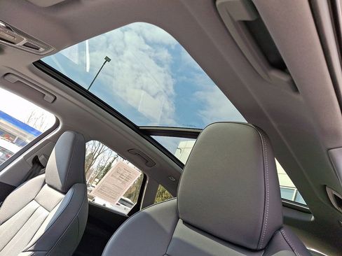 Certified 2025 Audi Q5 Premium Plus w/ Premium Plus image 15