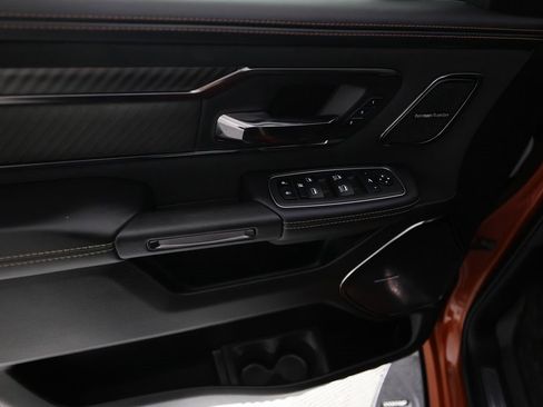 Used 2024 RAM 1500 TRX image 19