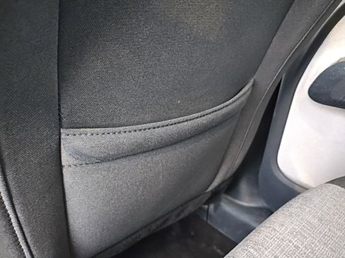 Used 2024 Ford Maverick XLT w/ Equipment Group 300A Standard image 43