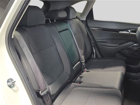 Used 2024 Kia Seltos S image 14