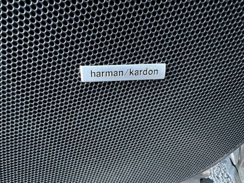 Used 2019 Subaru Forester Limited w/ Popular Package #3 image 12