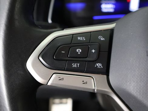 Used 2023 Volkswagen Jetta Sport FWD image 36