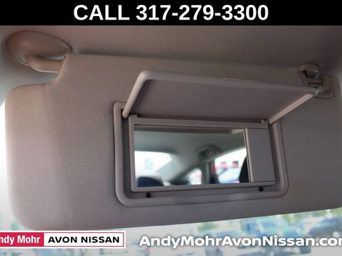 Used 2018 Honda Civic LX image 37
