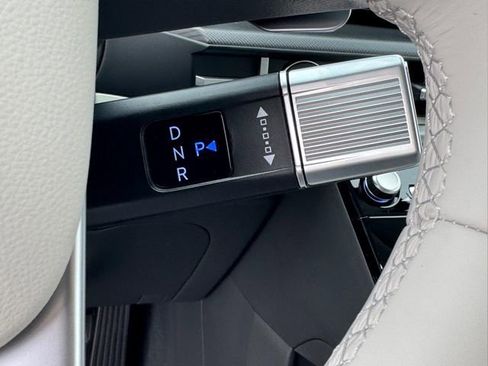 New 2026 Hyundai Santa Fe SE AWD/4WD image 27