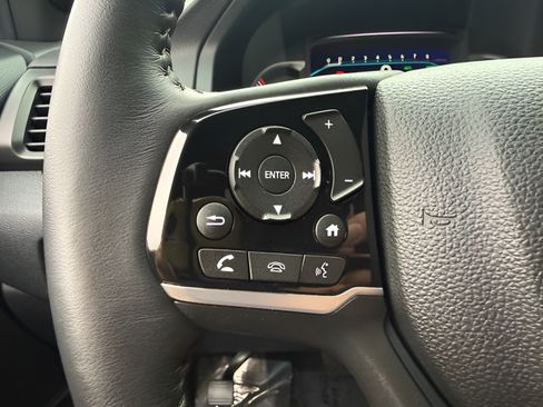 Used 2021 Honda Passport EX-L image 14