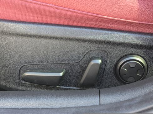 Used 2020 Kia Stinger GT1 image 22