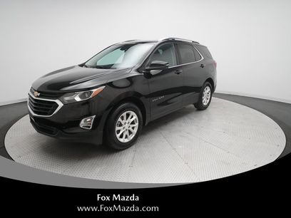 New 2025 MAZDA CX-30 AWD 2.5 S w/ Select Sport Pkg