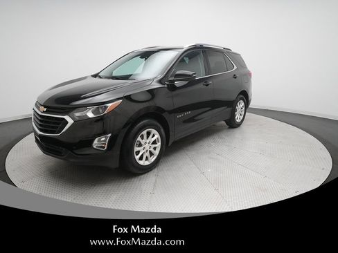 New 2025 MAZDA CX-30 AWD 2.5 S w/ Select Sport Pkg image 1