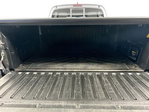 Used 2014 Toyota Tacoma PreRunner w/ TRD Sport Package RWD image 27