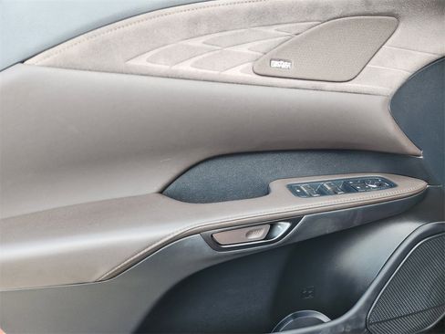 Certified 2023 Lexus RX 350 FWD image 22