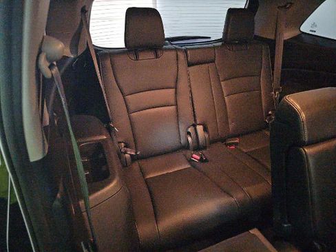 Used 2019 Honda Pilot EX-L image 12