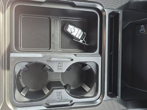 New 2026 Ford F250 XLT w/ XLT Premium Package image 37