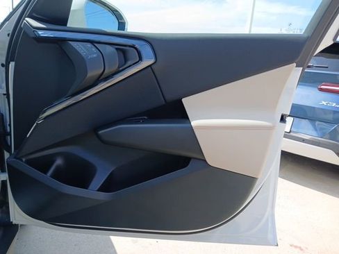 New 2025 BMW X3 xDrive30i w/ Convenience Package image 16