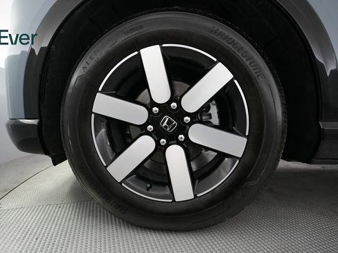 Used 2024 Honda Prologue Touring image 19