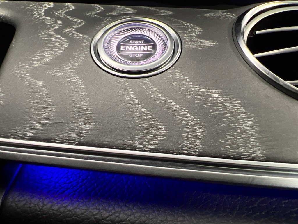 Certified 2023 Mercedes-Benz E 53 AMG 4MATIC Sedan image 41
