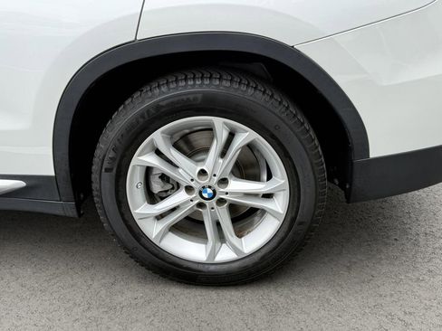 Used 2019 BMW X3 sDrive30i RWD image 26
