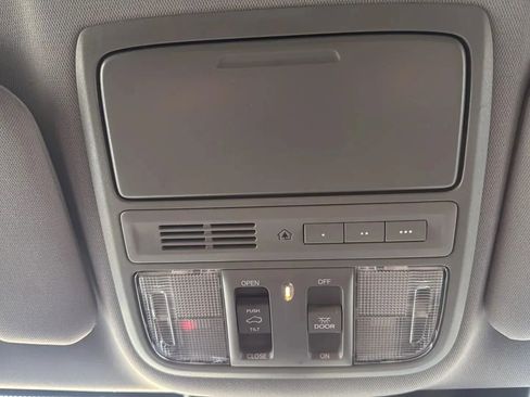 Used 2017 Honda CR-V EX-L image 21