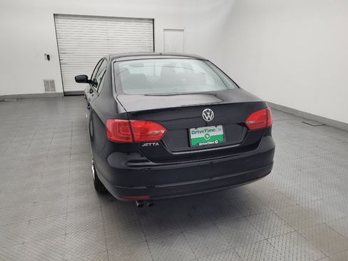 Used 2014 Volkswagen Jetta S FWD image 6