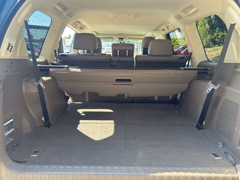 Used 2010 Lexus GX 460 Premium AWD/4WD image 15
