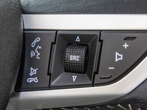 Used 2010 Chevrolet Camaro SS w/ RS Package image 32