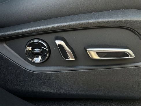 New 2026 Acura RDX SH-AWD w/ Advance Package image 34