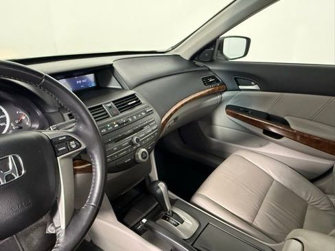 Used 2012 Honda Accord EX-L image 26
