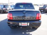 Used 2002 Lincoln Blackwood image 4
