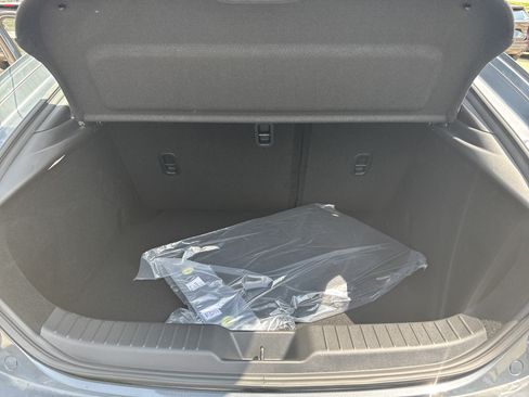 New 2026 MAZDA MAZDA3 Carbon AWD/4WD image 22