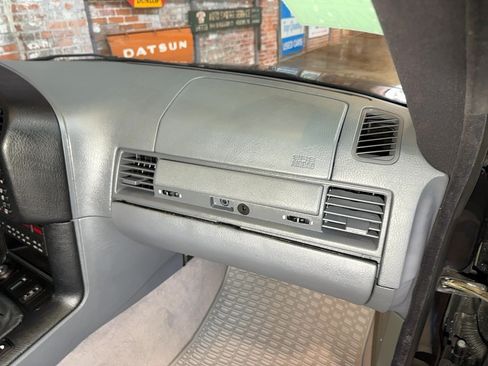Used 1999 BMW M3 Coupe RWD image 81