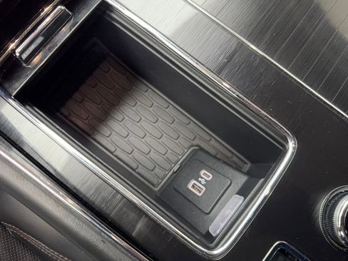 Used 2024 Lincoln Aviator Reserve w/ Equipment Group 201A image 69