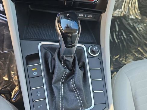 New 2026 Volkswagen Jetta S image 18