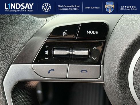 Used 2021 Hyundai Elantra SE image 18
