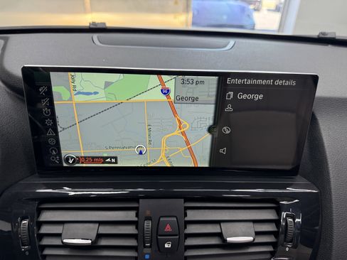 Used 2013 BMW X3 xDrive35i AWD/4WD image 20