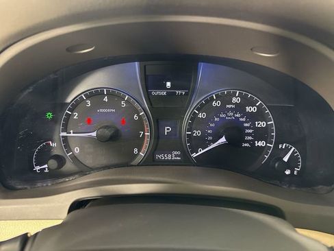 Used 2013 Lexus RX 350 FWD w/ Premium Pkg image 17