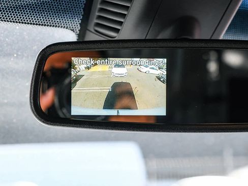 Used 2025 Mercedes-Benz Sprinter 2500 image 25