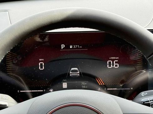 New 2026 Kia K5 GT-Line AWD/4WD image 18