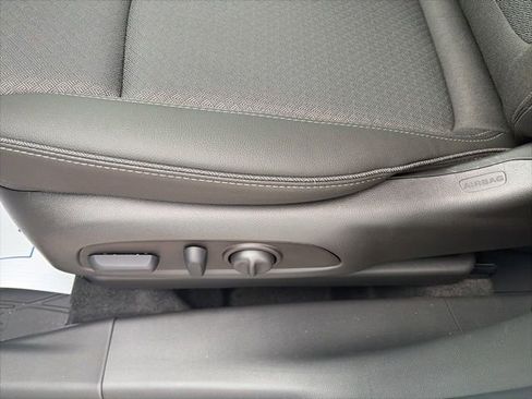 New 2026 Buick Encore GX Preferred w/ Comfort Package FWD image 18
