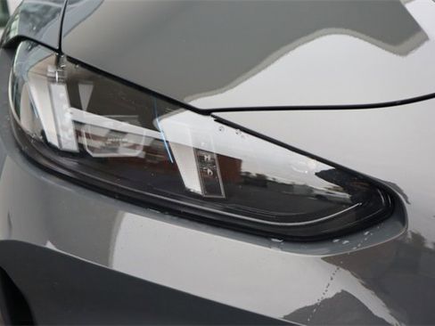 New 2026 BMW M4 xDrive Competition w/ Executive Package image 27