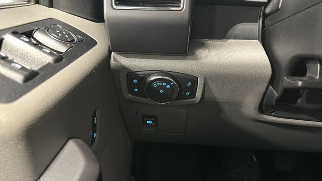Used 2019 Ford F150 XLT w/ XTR Package AWD/4WD image 15