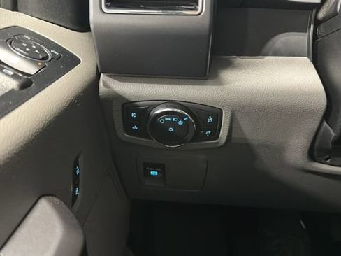 Used 2019 Ford F150 XLT w/ XTR Package AWD/4WD image 15