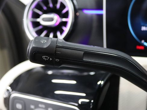 Used 2019 Mercedes-Benz A 220 220 image 30