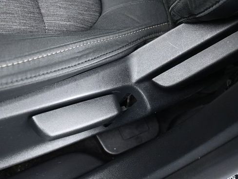 Used 2022 Ford Bronco Sport Big Bend image 12