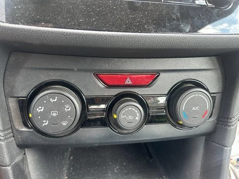 Used 2019 Subaru Impreza 2.0i AWD/4WD image 26