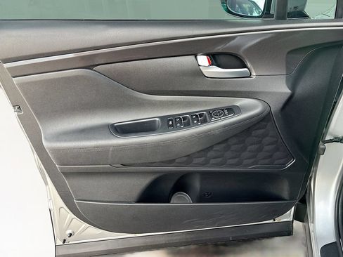 Used 2023 Hyundai Santa Fe SEL w/ Cargo Package AWD/4WD image 23