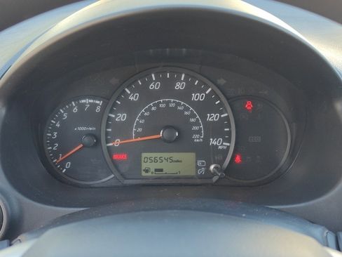 Used 2018 Mitsubishi Mirage ES image 13