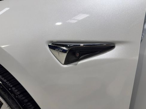 Used 2019 Tesla Model 3 Standard Range image 45